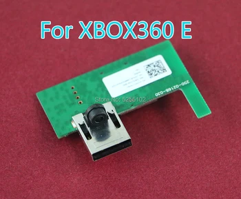20 штук для беспроводного сетевого адаптера Xbox 360E, платы Wi-Fi для платы Xbox360 E