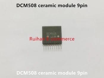 Керамический модуль Hot spot DCM508 9pin гарантия качества