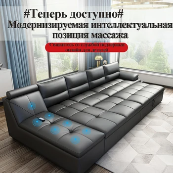 диваны для гостиной диван-кровать диван для гостиной Современные диваны для гостиной секционный диван диваны для дома диван-кровать складные диваны
