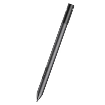 Для планшета Dell Latitude 5300 5310 7200 с сенсорным экраном, ручка для рисования, беспроводной карандаш, совместимый с Bluetooth