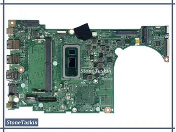 Для ноутбука Acer A515-54 Материнская плата DA0ZAWMB8G0 Процессор SRGKY I5-10210U Оперативная ПАМЯТЬ DDR4 100% Протестирована