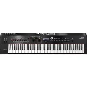 Roland RD-2000 Digital Stage Player Пианино
