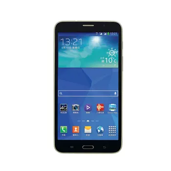 2 шт./сумка для Samsung Galaxy Tab Q T2558/2559 7-дюймовый протектор экрана планшета с антибликовым покрытием, прозрачная защитная пленка HD
