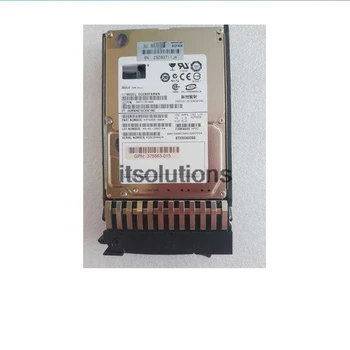 Для серверного жесткого диска HP 492620-B21 300G 10K SAS 2.5 493083-001