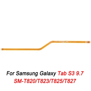 Гибкий кабель с сенсорным разъемом клавиатуры для Samsung Galaxy Tab S3 9,7 SM-T820 /T823/T825/T827